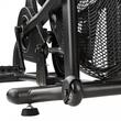 Bicicleta pe aer AssaultBike Classic 11