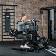 Aparat fitness multifunctional pentru picioare ATX® Leg Master 11