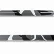 Bara olimpica ATX® Camouflage, haltera pentru Crossfit ATX®, 20 kg, 220 cm, Ø 50 mm 2