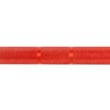 Bara olimpica pentru Crossfit ATX® Cerakote Fire Red, haltera, 20 kg, 220 cm, Ø 50 mm 2