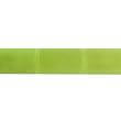 Bara olimpica ATX® Cerakote, haltera pentru Crossfit ATX® Cerakote, 20 kg, 220 cm, Ø 50 mm 2