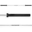 Bara olimpica pentru Crossfit ATX® Cerakote, haltera, 20 kg, 220 cm, Ø 50 mm 1