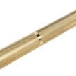 Bara olimpica ATX® de Competitie pentru Powerlifting, haltera, 20 kg, 220 cm, Ø 50 mm 3