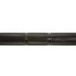 Bara olimpica pentru Crossfit ATX® Death Bar + 700 kg, haltera, 20kg, 220 cm, Ø 50 mm 3