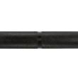 ATX® Special Deadlift Bar - 230 cm lungime - maner Ø 27 mm 2