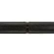 Bara olimpica ATX® Original Ram de competitie pentru Powerlifting, haltera, 20 kg, 220 cm, Ø 50 mm 3