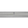 Bara olimpica ATX ® Raptor Squat Bar Xtreme, haltera, 240 cm, 25 kg, Ø prindere 32 mm 4