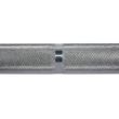 Bara fitness ATX® pentru tehnica Weightlifting, haltera 10 kg, 220 cm 3