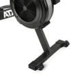 ATX ® Air Rower - AEX 800 - aparat pentru vaslit 11