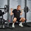 Presa ATX® Multipress MPX-730, Smith Machine seria 700 11