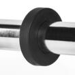 Bara ATX® Multi Grip Bar 50 mm x 200 cm 7