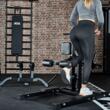Aparat fitness multifunctional pentru picioare ATX® Leg Master 12