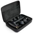 Pistol fitness IFS pentru masaj, detesionare 4