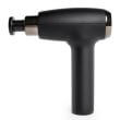 Pistol fitness IFS pentru masaj, detesionare 1