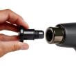 Pistol fitness IFS pentru masaj, detesionare 3
