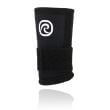 Manseta compresie pentru incheietura Rehband X-RX Wrist Support, 5 mm, S - XL, stanga/dreapta, negru 1