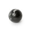 Minge fitness medicinala ATX®, Ø 21-32 cm 1