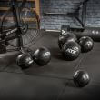 Minge fitness medicinala ATX®, Ø 21-32 cm 2