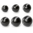 Minge fitness medicinala ATX®, Ø 21-32 cm 4