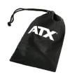 Set 5 Minibanda fitness de rezistenta ATX® 5 rezistente 4