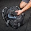 Accesoriu fitness Mini Squat Blocks pentru genuflexiuni 6