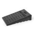Accesoriu fitness Mini Squat Blocks pentru genuflexiuni 1
