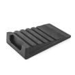 Accesoriu fitness Mini Squat Blocks pentru genuflexiuni 3