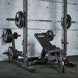 Presa ATX® Multipress MPX-730, Smith Machine seria 700 12