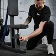 Aparat fitness ATX® Combo pentru pectorali si deltoizi 13
