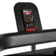 Statie multifunctionala ATX® Dual Pulley cu stiva de greutate 2 x 90 kg 13
