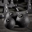 Minge Crossfit fitness extra rezistenta, anti-ricosare ATX® power Slam Balls 7