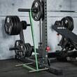 Presa ATX® Multipress MPX-730, Smith Machine seria 700 13