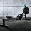 ATX ® Air Rower - AEX 800 - aparat pentru vaslit 14