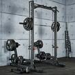 Presa ATX® Multipress MPX-730, Smith Machine seria 700 14