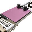 Protectie pentru platforma, pentru reformer A2 & A2R Align-Pilates, 2 culori 4