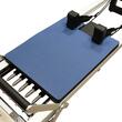 Protectie pentru platforma, pentru reformer A2 & A2R Align-Pilates, 2 culori 5