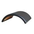 Platforma curbata Stacking Arc Barell Align-Pilates pentru Pilates la sol 1