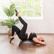 Platforma curbata Stacking Arc Barell Align-Pilates pentru Pilates la sol 3