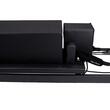 Suport pentru cap Align-Pilates compatibil cu Sitting Box 2
