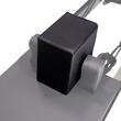 Suport pentru cap Align-Pilates compatibil cu Sitting Box 3