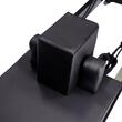 Suport pentru cap Align-Pilates compatibil cu Sitting Box 4