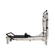 Bracket Align-Pilates pentru prindere Half Cadillac pe reformer C8-S 2