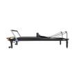 Extensii picioare pentru reformer H1 Align-Pilates 1