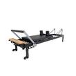 Extensii picioare pentru reformer H1 Align-Pilates 2