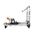 Cadru Half Cadillac Align-Pilates, fara reformer 1