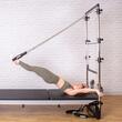 Cadru Half Cadillac Align-Pilates, fara reformer 2