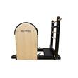 Aparat Ladder Barrel RC Align-Pilates pentru exercitii de pilates 1