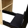 Aparat Ladder Barrel RC Align-Pilates pentru exercitii de pilates 3