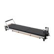 Convertor saltea pentru reformere seria C Align-Pilates 1