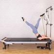 Convertor saltea pentru reformere seria C Align-Pilates 4